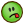 th_sick.png