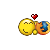 smiley-computer.gif image by _Zza09