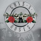 Guns-N-Roses.jpg image by santosh_032